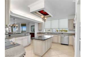 1070 Collier Boulevard, Marco Island, FL 34145 - MLS#225070569