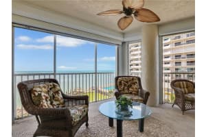1070 Collier Boulevard, Marco Island, FL 34145 - MLS#225070569