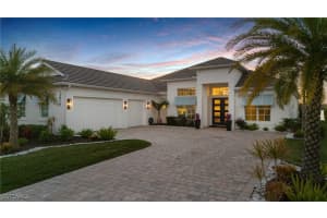 13816 Blue Bay Cir, Fort Myers