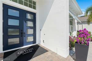 13816 Blue Bay Circle, Fort Myers, FL 33913 Sold 11/07/25