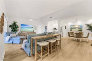 790 Willowbrook Drive, Naples, FL 34108 - MLS#225070571