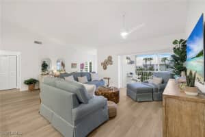 790 Willowbrook Drive, Naples, FL 34108 - MLS#225070571