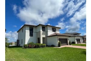 4959 Brigata Way, Ave Maria, FL 34142 - MLS#225070572