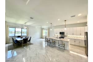4959 Brigata Way, Ave Maria, FL 34142 - MLS#225070572