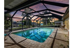405 Grenada Avenue, Naples, FL 34113 - MLS#225070573
