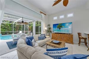 1753 Winding Oaks Way, Naples, FL 34109 - MLS#225070574