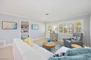 1236 13th Avenue, Naples, FL 34102 - MLS#225070575