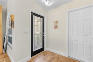 2266 Stacil Circle, Naples, FL 34109 - MLS#225070576