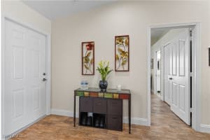 2266 Stacil Circle, Naples, FL 34109 - MLS#225070576