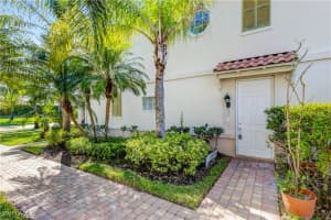28260 Villagewalk Circle, Bonita Springs, FL 34135 - MLS#225070578