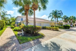 28260 Villagewalk Circle, Bonita Springs, FL 34135 - MLS#225070578