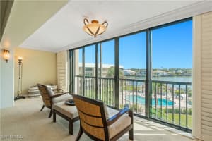 3000 Gulf Shore Boulevard, Naples, FL 34103 - MLS#225070582