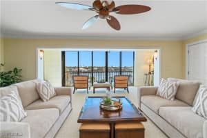 3000 Gulf Shore Boulevard, Naples, FL 34103 - MLS#225070582