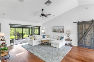 12655 Glen Hollow Drive, Bonita Springs, FL 34135 - MLS#225070584