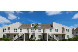 2207 San Marco Road, Marco Island, FL 34145 - MLS#225070586