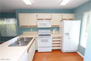 2207 San Marco Road, Marco Island, FL 34145 - MLS#225070586