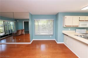 2207 San Marco Road, Marco Island, FL 34145 - MLS#225070586