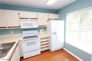 2207 San Marco Road, Marco Island, FL 34145 - MLS#225070586
