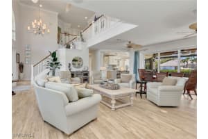 981 Inlet Drive, Marco Island, FL 34145 - MLS#225070587