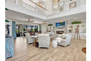 981 Inlet Drive, Marco Island, FL 34145 - MLS#225070587
