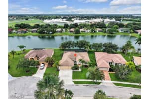 3274 Sturgeon Bay Court, Naples, FL 34120 - MLS#225070589