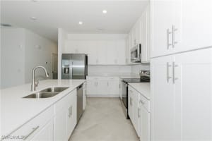 18451 COPPERHEAD Court, Lehigh Acres, FL 33936 - MLS#225070590