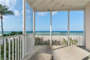 253 Barefoot Beach Boulevard, Bonita Springs, FL 34134 - MLS#225070591