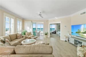 253 Barefoot Beach Boulevard, Bonita Springs, FL 34134 - MLS#225070591