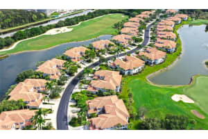 4760 Shinnecock Hills Court, Naples, FL 34112 - MLS#225070592