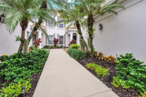 4760 Shinnecock Hills Court, Naples, FL 34112 - MLS#225070592