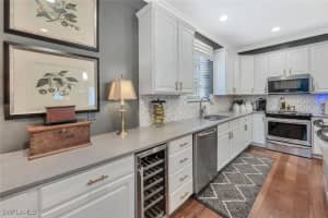 4760 Shinnecock Hills Court, Naples, FL 34112 - MLS#225070592