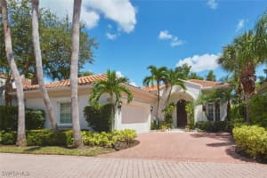 4650 Via Ravenna, Estero, FL 34134 - MLS#225070594