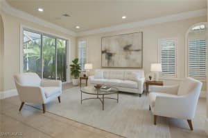 4650 Via Ravenna, Estero, FL 34134 - MLS#225070594