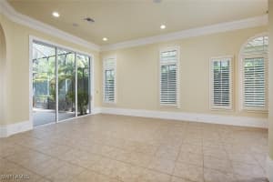 4650 Via Ravenna, Estero, FL 34134 - MLS#225070594