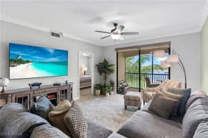 17951 Bonita National Boulevard, Bonita Springs, FL 34135 - MLS#225070596