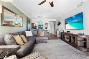 17951 Bonita National Boulevard, Bonita Springs, FL 34135 - MLS#225070596