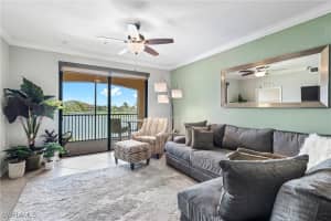 17951 Bonita National Boulevard, Bonita Springs, FL 34135 - MLS#225070596