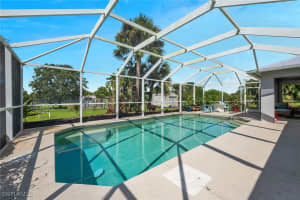 921 47th Ave NE, Naples, FL 34120 - MLS#225070597