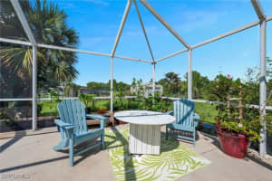 921 47th Ave NE, Naples, FL 34120 - MLS#225070597