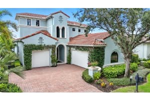 18480 Miromar Lakes Boulevard, Miromar Lakes, FL 33913 Sold 05/15/26
