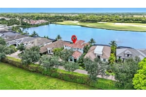 18480 Miromar Lakes Boulevard, Miromar Lakes, FL 33913 Sold 05/15/26