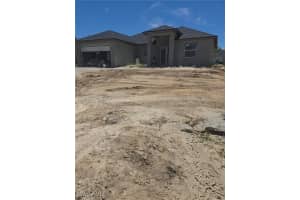 2604 13th Street, Lehigh Acres, FL 33972 - MLS#225070599