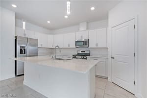 20101 Hartford Boulevard, Estero, FL 33928 - MLS#225070604