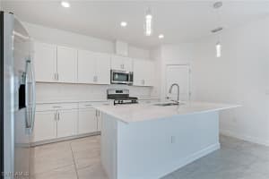 20101 Hartford Boulevard, Estero, FL 33928 - MLS#225070604