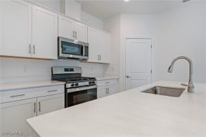 20101 Hartford Boulevard, Estero, FL 33928 - MLS#225070604