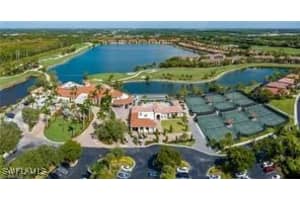 11021 Corsia Trieste Way 103, Bonita Springs