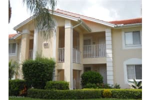 7818 Emerald Cir E-203, Naples