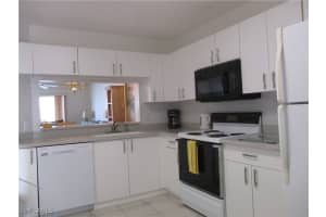 7818 Emerald Circle, Naples, FL 34109 - MLS#225070606