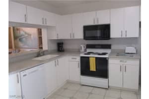 7818 Emerald Circle, Naples, FL 34109 - MLS#225070606