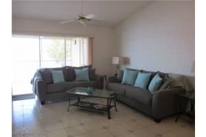 7818 Emerald Circle, Naples, FL 34109 - MLS#225070606